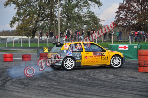 DSC_5934.jpg